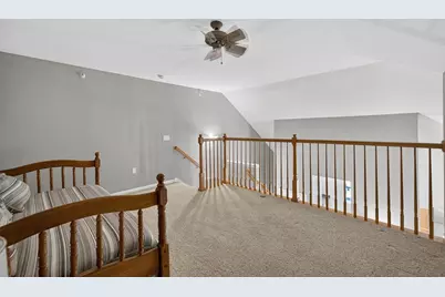 30 Keystone Way #25, Fitchburg, WI 53711 - Photo 25