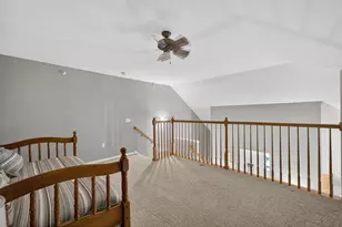 30 Keystone Way, Fitchburg, WI 53711 - Photo 25