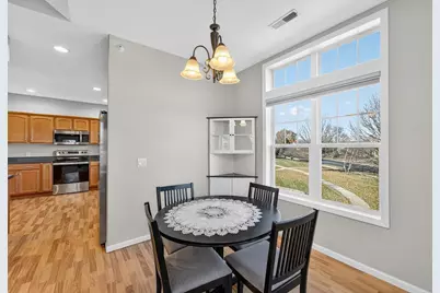 30 Keystone Way #25, Fitchburg, WI 53711 - Photo 15