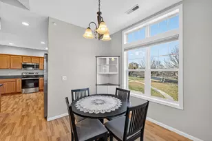 30 Keystone Way, Fitchburg, WI 53711 - Photo 15