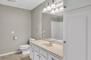 30 Keystone Way, Fitchburg, WI 53711 - Photo 21