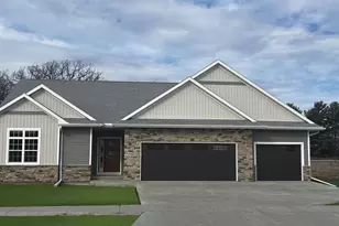 5481 Arrowood Ln, Milton, WI 53563 - Photo 1