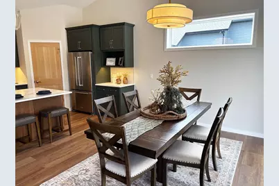 5481 Arrowood Lane, Milton, WI 53563 - Photo 11