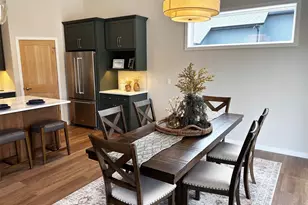 5481 Arrowood Ln, Milton, WI 53563 - Photo 11