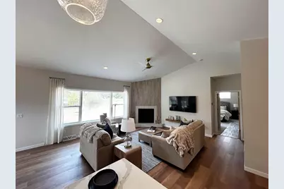 5481 Arrowood Lane, Milton, WI 53563 - Photo 15