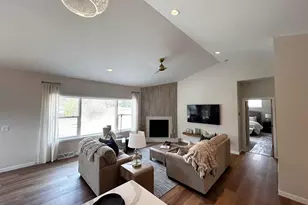 5481 Arrowood Ln, Milton, WI 53563 - Photo 15