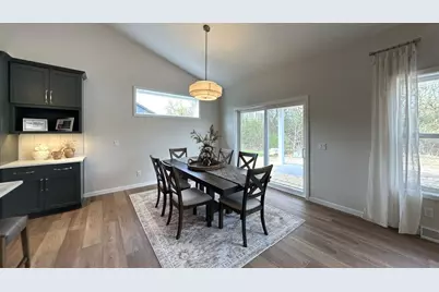 5481 Arrowood Lane, Milton, WI 53563 - Photo 9