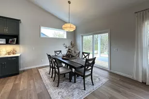 5481 Arrowood Ln, Milton, WI 53563 - Photo 9