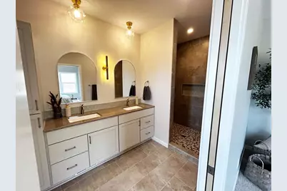 5481 Arrowood Lane, Milton, WI 53563 - Photo 23