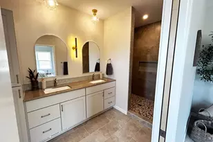 5481 Arrowood Ln, Milton, WI 53563 - Photo 23