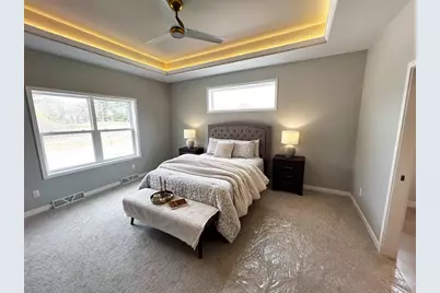 5481 Arrowood Lane, Milton, WI 53563 - Photo 19