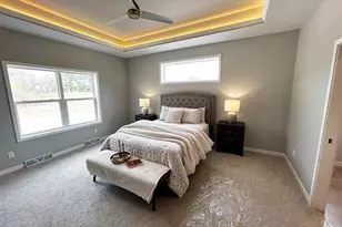 5481 Arrowood Ln, Milton, WI 53563 - Photo 19