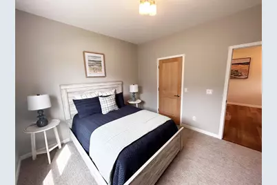 5481 Arrowood Lane, Milton, WI 53563 - Photo 27