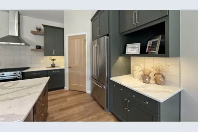 5481 Arrowood Lane, Milton, WI 53563 - Photo 7