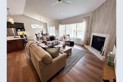 5481 Arrowood Lane, Milton, WI 53563 - Photo 17