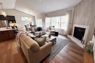 5481 Arrowood Ln, Milton, WI 53563 - Photo 17