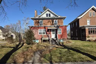 1903 8th St, Monroe, WI 53566 - Photo 1