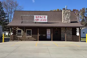 229 N Pioneer Park Rd, Westfield, WI 53964 - Photo 1