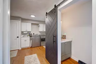 4313 N Forest Hills Blvd, Janesville, WI 53545 - Photo 23