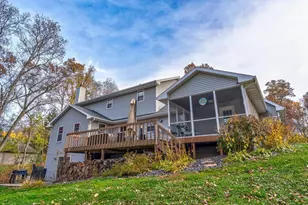 4313 N Forest Hills Blvd, Janesville, WI 53545 - Photo 43