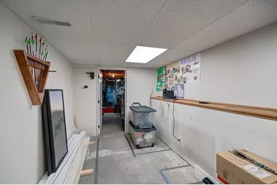 4313 N Forest Hills Boulevard, Janesville, WI 53545 - Photo 41