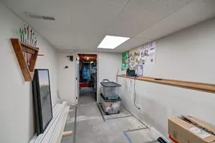 4313 N Forest Hills Blvd, Janesville, WI 53545 - Photo 41