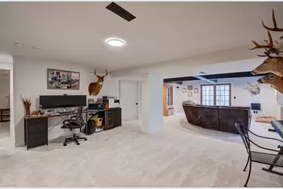 4313 N Forest Hills Boulevard, Janesville, WI 53545 - Photo 39