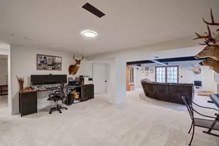 4313 N Forest Hills Blvd, Janesville, WI 53545 - Photo 39