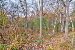 4313 N Forest Hills Blvd, Janesville, WI 53545 - Photo 9