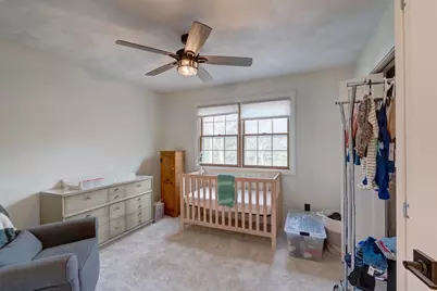 4313 N Forest Hills Boulevard, Janesville, WI 53545 - Photo 29