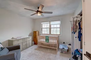 4313 N Forest Hills Blvd, Janesville, WI 53545 - Photo 29