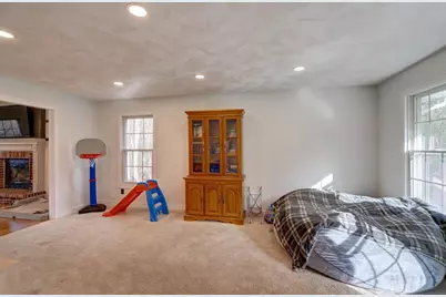 4313 N Forest Hills Boulevard, Janesville, WI 53545 - Photo 17