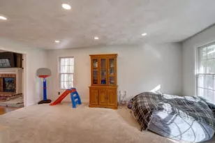 4313 N Forest Hills Blvd, Janesville, WI 53545 - Photo 17