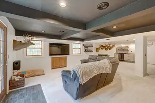 4313 N Forest Hills Blvd, Janesville, WI 53545 - Photo 35