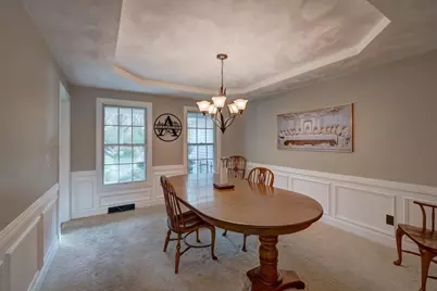 4313 N Forest Hills Boulevard, Janesville, WI 53545 - Photo 15