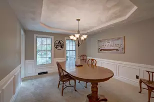 4313 N Forest Hills Blvd, Janesville, WI 53545 - Photo 15