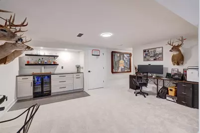 4313 N Forest Hills Boulevard, Janesville, WI 53545 - Photo 37