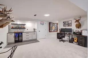 4313 N Forest Hills Blvd, Janesville, WI 53545 - Photo 37