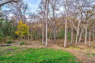 4313 N Forest Hills Blvd, Janesville, WI 53545 - Photo 47