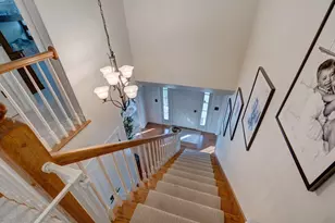 4313 N Forest Hills Blvd, Janesville, WI 53545 - Photo 33