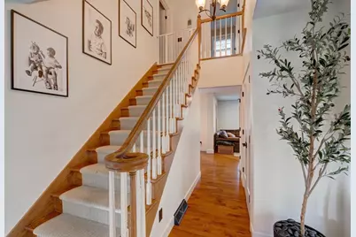 4313 N Forest Hills Boulevard, Janesville, WI 53545 - Photo 25