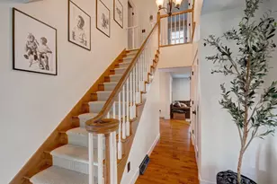 4313 N Forest Hills Blvd, Janesville, WI 53545 - Photo 25