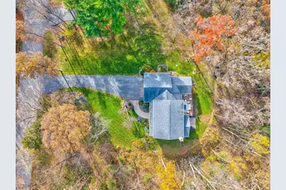 4313 N Forest Hills Boulevard, Janesville, WI 53545 - Photo 7