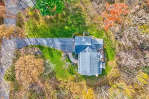 4313 N Forest Hills Blvd, Janesville, WI 53545 - Photo 7