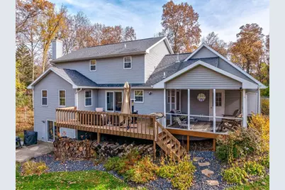 4313 N Forest Hills Boulevard, Janesville, WI 53545 - Photo 5