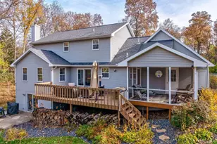 4313 N Forest Hills Blvd, Janesville, WI 53545 - Photo 5