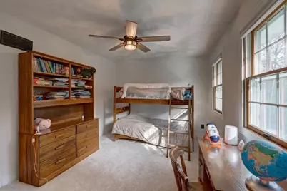 4313 N Forest Hills Boulevard, Janesville, WI 53545 - Photo 31