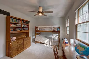 4313 N Forest Hills Blvd, Janesville, WI 53545 - Photo 31