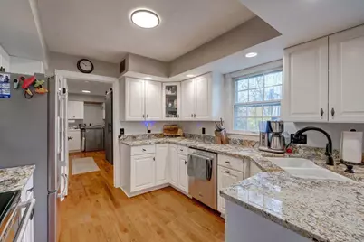 4313 N Forest Hills Boulevard, Janesville, WI 53545 - Photo 21