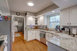 4313 N Forest Hills Blvd, Janesville, WI 53545 - Photo 21